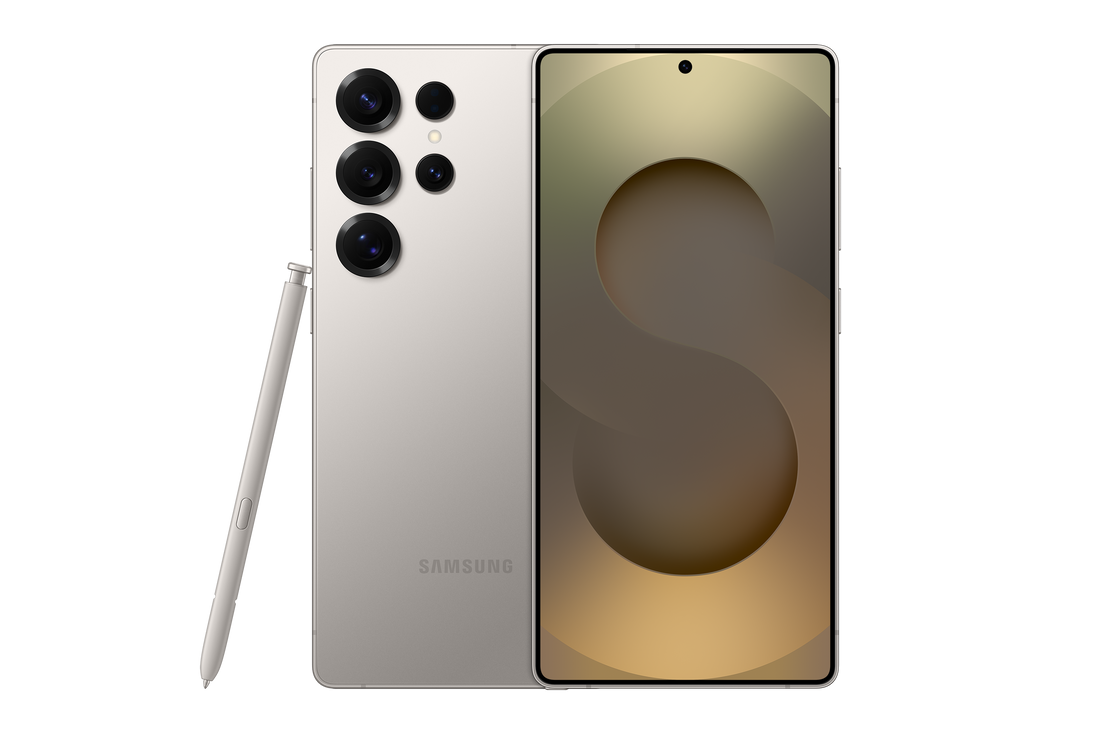 تيتانيوم رمادي